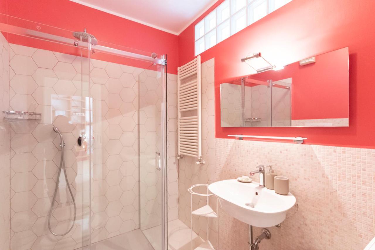 Marcona Apartamento *