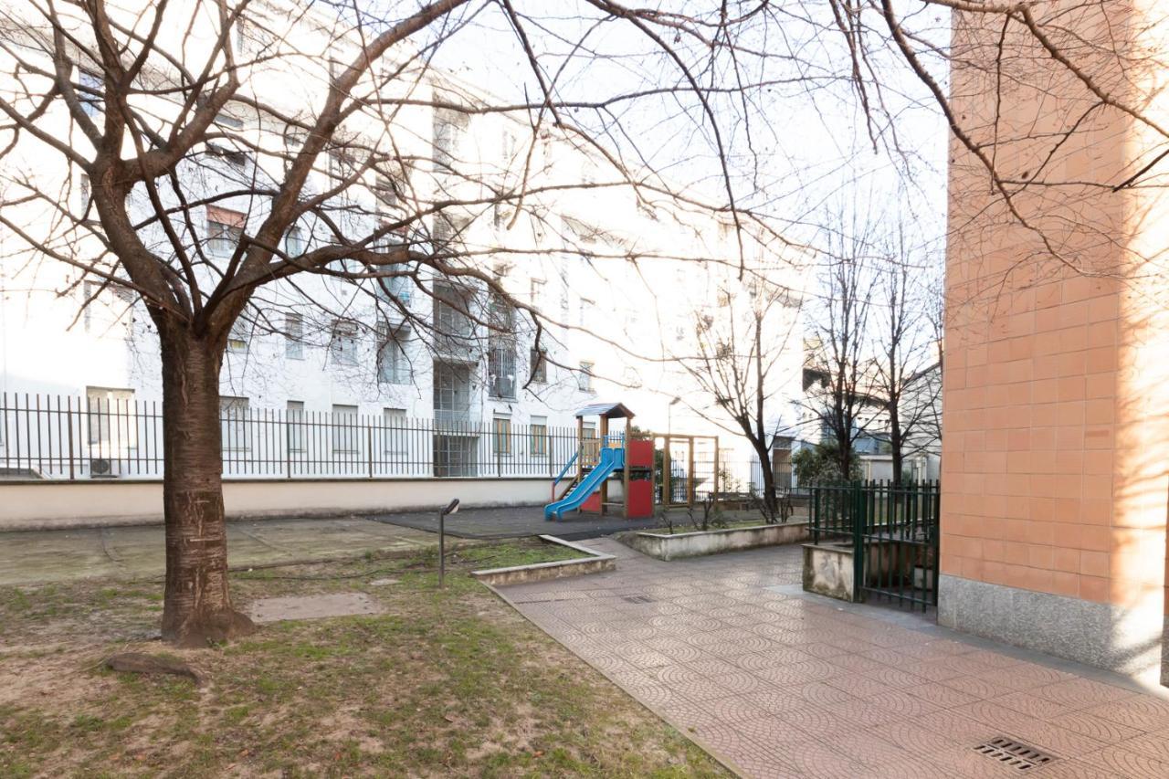 Apartamento Marcona