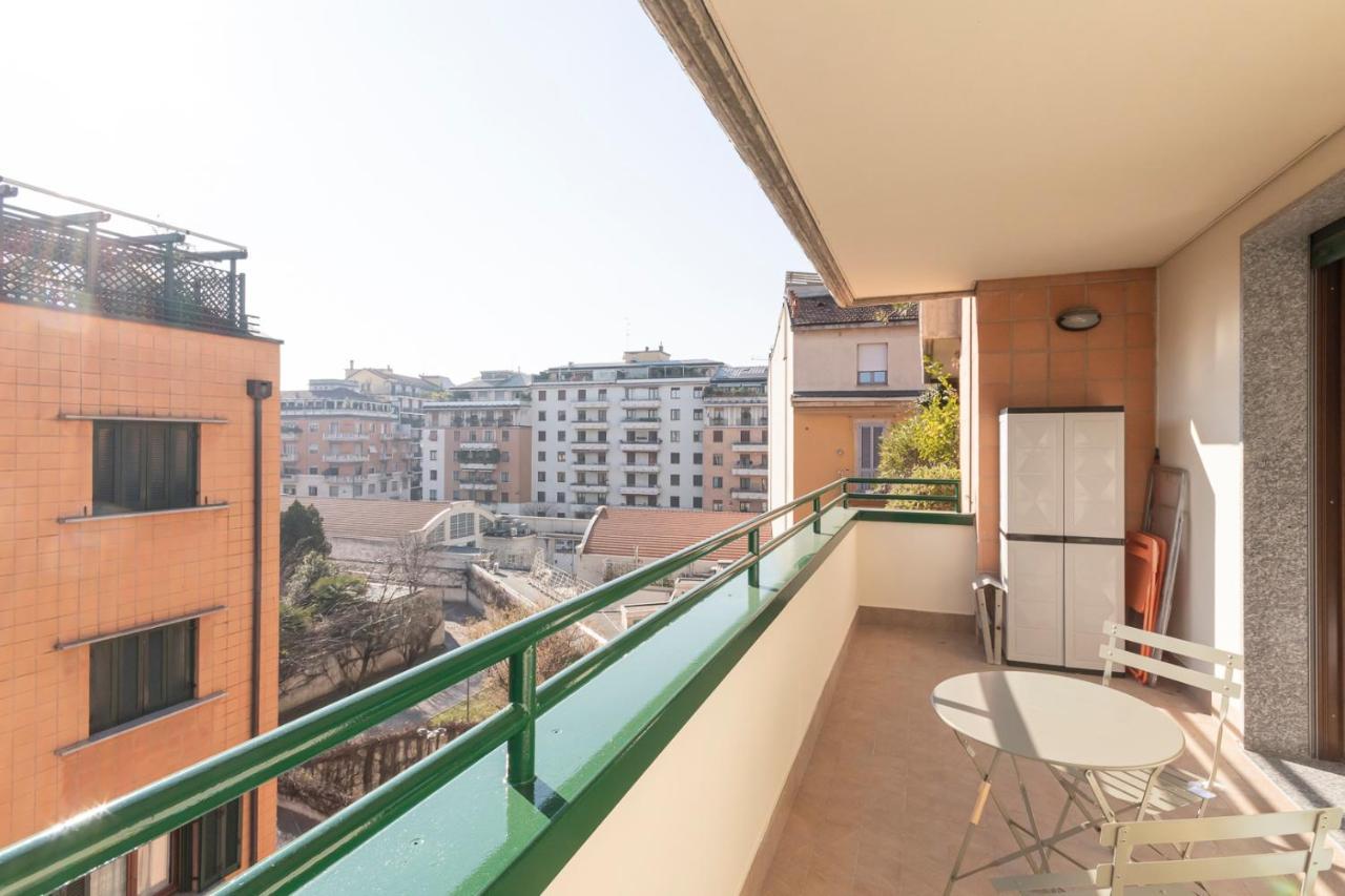 Marcona Apartamento