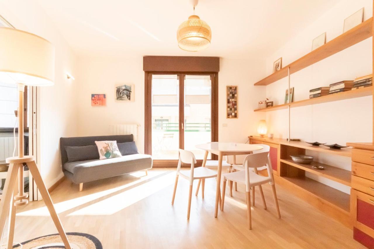 Marcona Apartamento